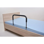 Bed Assist Adjustable Hand Rail - Sturdy Support Aid with 125kg Capacity for Seniors V63-954201