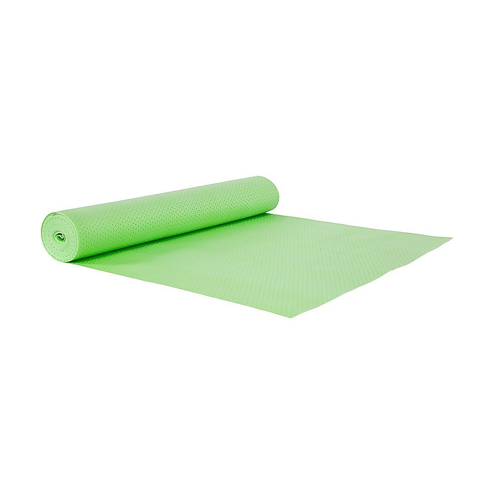 10m Underfloor Heating Underlay - For Laminate, Timber & Vinyl Flooring V63-954251