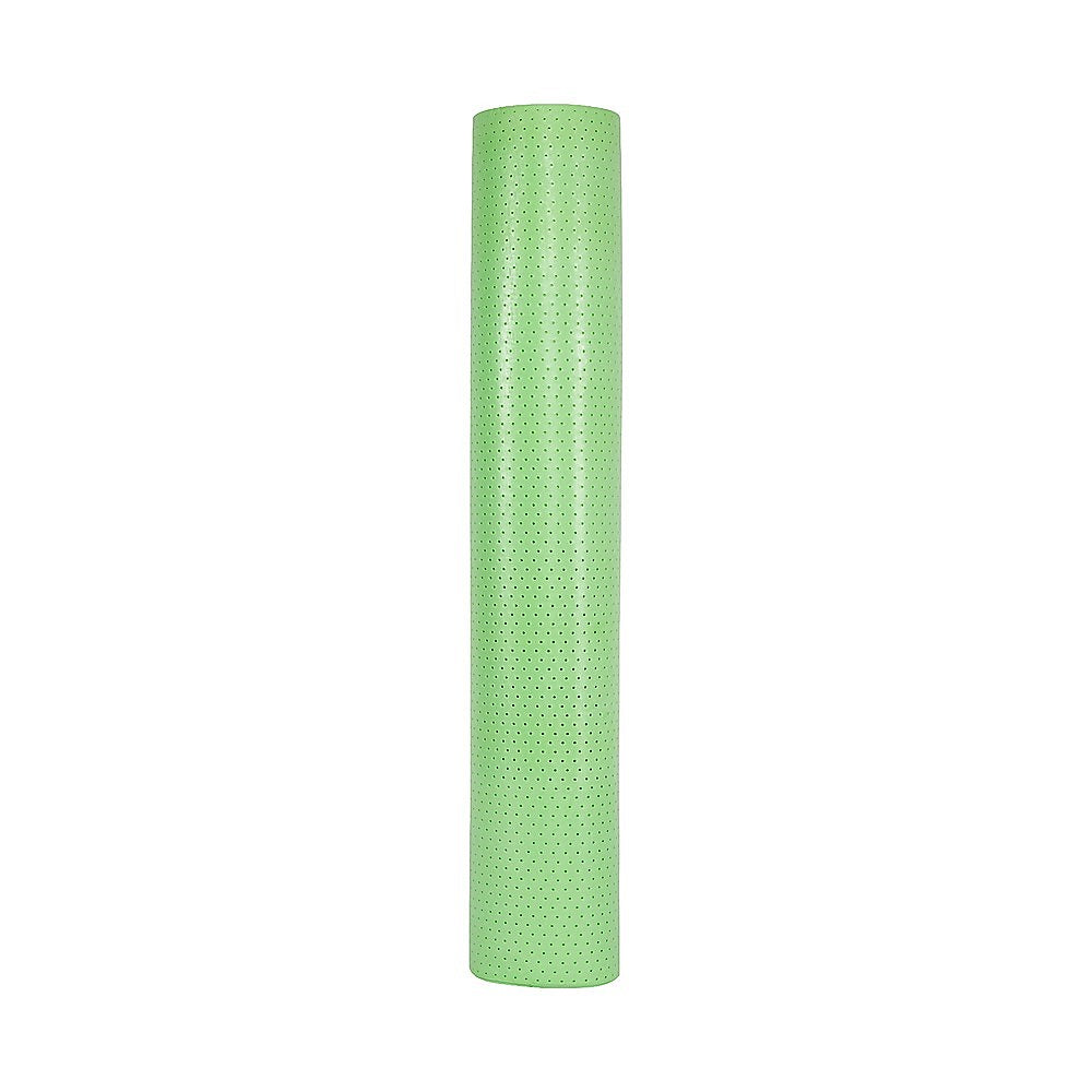 10m Underfloor Heating Underlay - For Laminate, Timber & Vinyl Flooring V63-954251