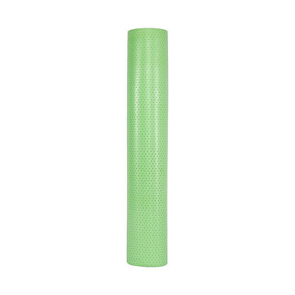 10m Underfloor Heating Underlay - For Laminate, Timber & Vinyl Flooring V63-954251