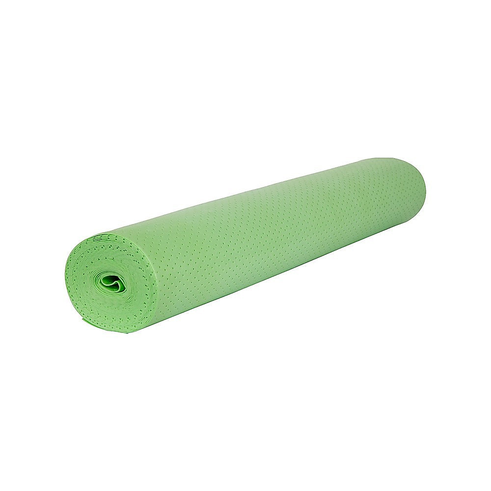 10m Underfloor Heating Underlay - For Laminate, Timber & Vinyl Flooring V63-954251