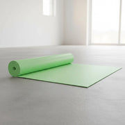 10m Underfloor Heating Underlay - For Laminate, Timber & Vinyl Flooring V63-954251