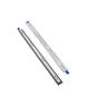 80cm Drawer Runners Pair - Heavy Duty 100kg Locking Slide Rails V63-954341