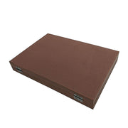 Wooden Jewellery Storage Box - Organiser Case for Rings, Earrings & Accessories V63-954361
