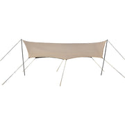 Camping Canopy Awning Portable Outdoor Shelter Picnic Tent Gazebo V63-954421