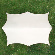 Camping Canopy Awning Portable Outdoor Shelter Picnic Tent Gazebo V63-954421
