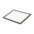 A4 LED Light Tracing Box Drawing Pad for Sketching Animation Art V63-954441