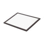 A4 LED Light Tracing Box Drawing Pad for Sketching Animation Art V63-954441