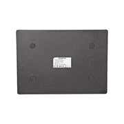 A4 LED Light Tracing Box Drawing Pad for Sketching Animation Art V63-954441