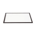 A3 LED Light Tracing Box Drawing Pad for Sketching Animation Art V63-954461