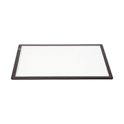 A3 LED Light Tracing Box Drawing Pad for Sketching Animation Art V63-954461