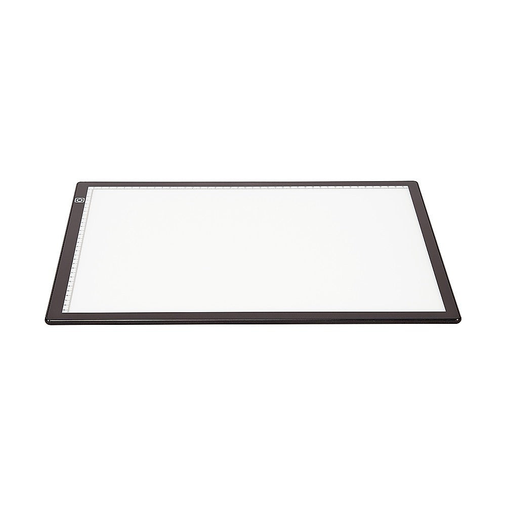 A3 LED Light Tracing Box Drawing Pad for Sketching Animation Art V63-954461