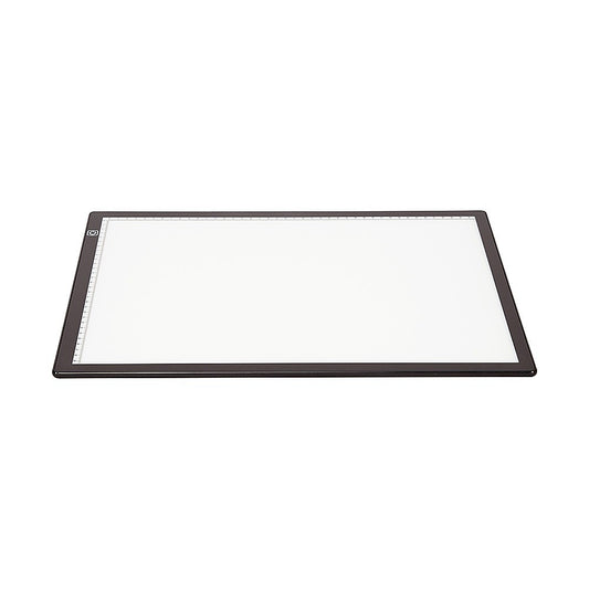 A3 LED Light Tracing Box Drawing Pad for Sketching Animation Art V63-954461