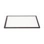 A3 LED Light Tracing Box Drawing Pad for Sketching Animation Art V63-954461
