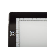 A3 LED Light Tracing Box Drawing Pad for Sketching Animation Art V63-954461