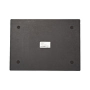 A3 LED Light Tracing Box Drawing Pad for Sketching Animation Art V63-954461