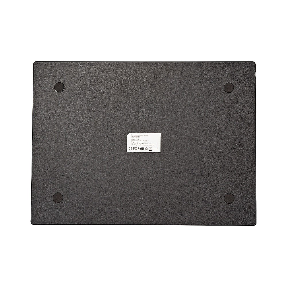 A3 LED Light Tracing Box Drawing Pad for Sketching Animation Art V63-954461
