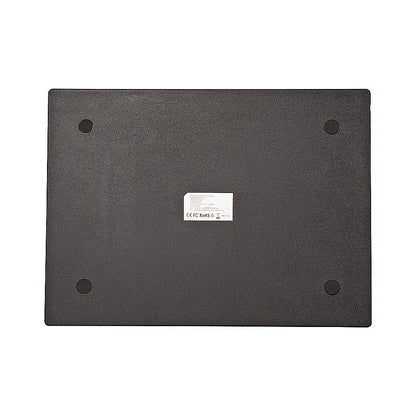 A3 LED Light Tracing Box Drawing Pad for Sketching Animation Art V63-954461