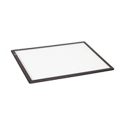 A3 LED Light Tracing Box Drawing Pad for Sketching Animation Art V63-954461