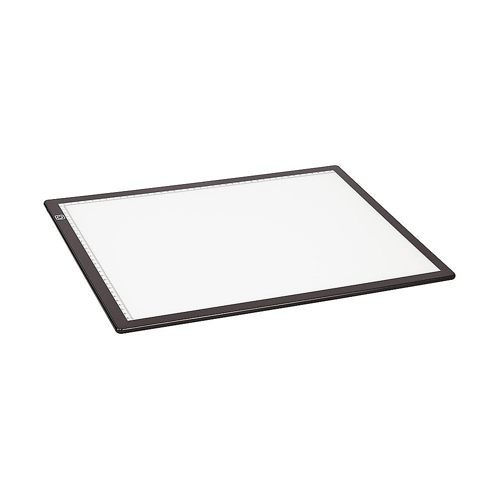 A3 LED Light Tracing Box Drawing Pad for Sketching Animation Art V63-954461