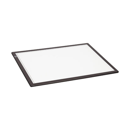A3 LED Light Tracing Box Drawing Pad for Sketching Animation Art V63-954461