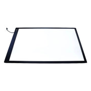 A2 LED Light Box for Drawing, Calligraphy & Tracing Artists Pad V63-954551