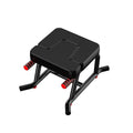 Headstand Yoga Bench with Padded Support for Inversion Training V63-954581
