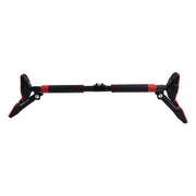 Portable Chin Up Bar Pull Up Doorway Anti-Slip Home Workout Fitness V63-954681
