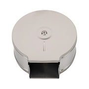 304 Stainless Steel Toilet Paper Dispenser Roll Tissue Holder V63-954711