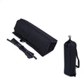 Folding Camping Beach Chair with Back Support Lightweight Travel V63-954751
