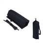Folding Camping Beach Chair with Back Support Lightweight Travel V63-954751