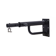 Wall Mounted Punching Boxing Bag Holder Bracket with Swivel Mount V63-954771