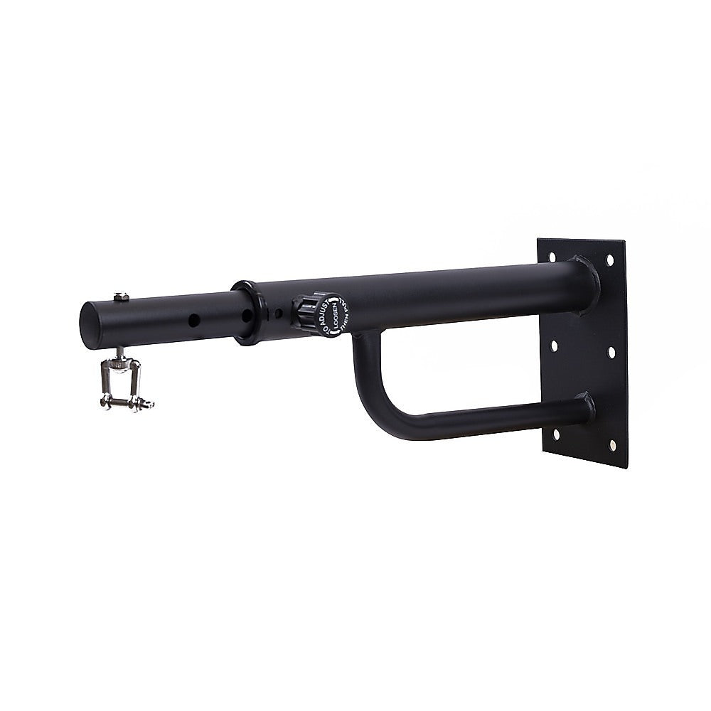 Wall Mounted Punching Boxing Bag Holder Bracket with Swivel Mount V63-954771