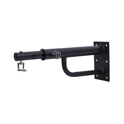 Wall Mounted Punching Boxing Bag Holder Bracket with Swivel Mount V63-954771