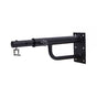 Wall Mounted Punching Boxing Bag Holder Bracket with Swivel Mount V63-954771