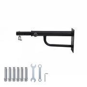 Wall Mounted Punching Boxing Bag Holder Bracket with Swivel Mount V63-954771