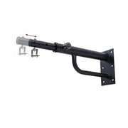Wall Mounted Punching Boxing Bag Holder Bracket with Swivel Mount V63-954771