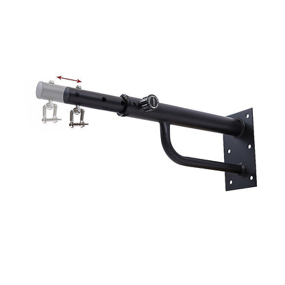 Wall Mounted Punching Boxing Bag Holder Bracket with Swivel Mount V63-954771