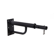Wall Mounted Punching Boxing Bag Holder Bracket with Swivel Mount V63-954771