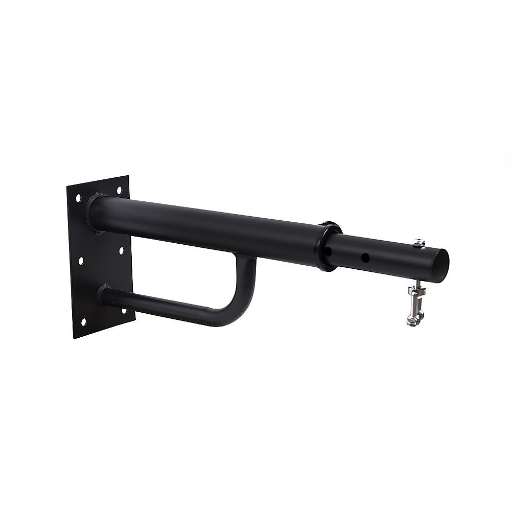 Wall Mounted Punching Boxing Bag Holder Bracket with Swivel Mount V63-954771