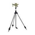 Tripod Rotating Sprinkler Automatic Irrigation Garden Watering V63-954781