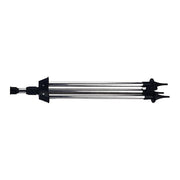 Tripod Rotating Sprinkler Automatic Irrigation Garden Watering V63-954781