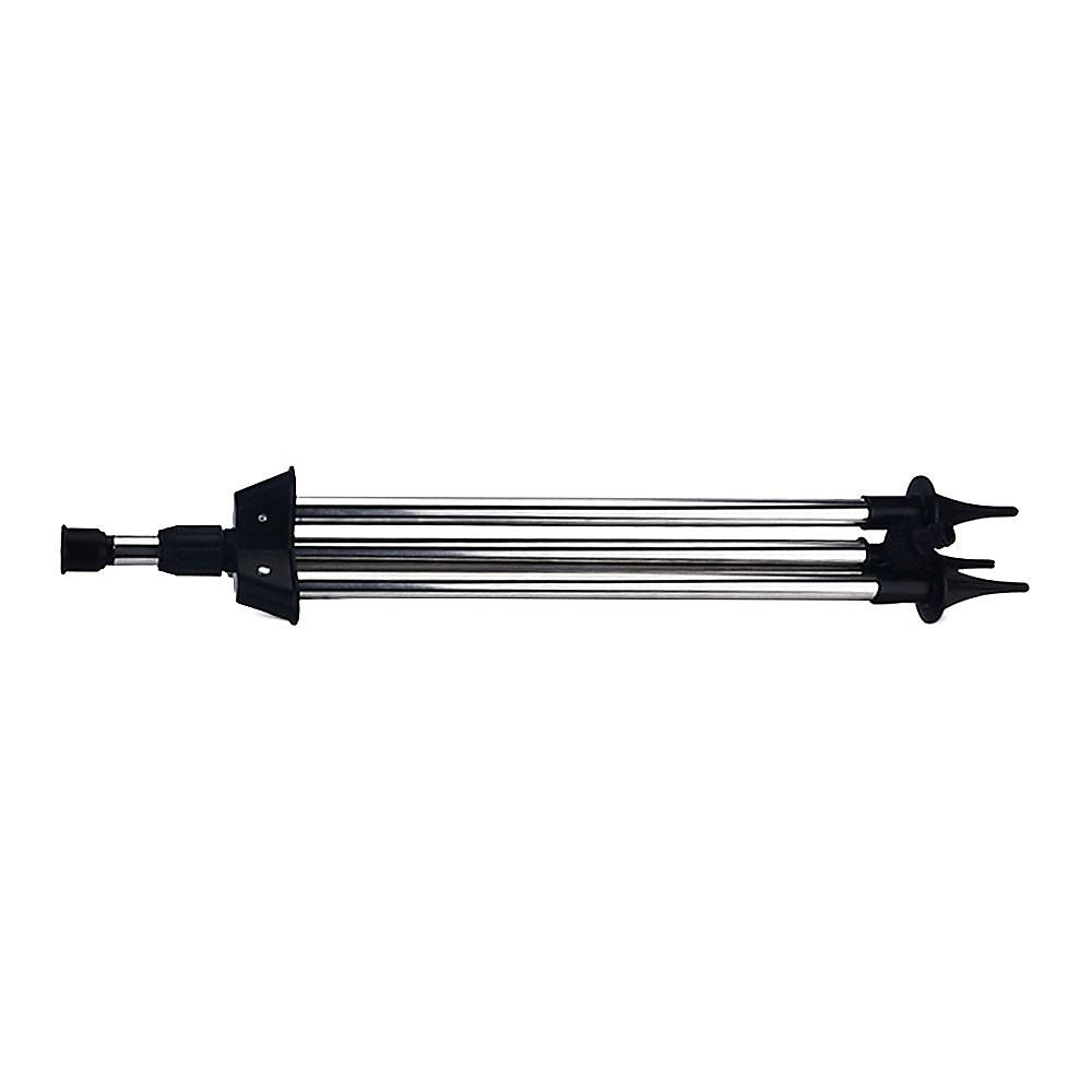 Tripod Rotating Sprinkler Automatic Irrigation Garden Watering V63-954781