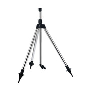 Tripod Rotating Sprinkler Automatic Irrigation Garden Watering V63-954781