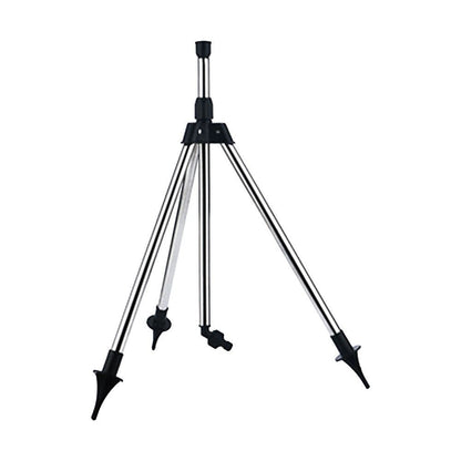 Tripod Rotating Sprinkler Automatic Irrigation Garden Watering V63-954781