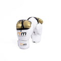 Boys Boxing Gloves Sparring Training Gloves for Kids Youth MMA V63-954811