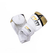 Boys Boxing Gloves Sparring Training Gloves for Kids Youth MMA V63-954811