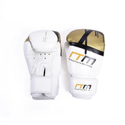 Boys Boxing Gloves Sparring Training Gloves for Kids Youth MMA V63-954811
