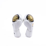 Boys Boxing Gloves Sparring Training Gloves for Kids Youth MMA V63-954811
