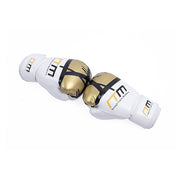 Boys Boxing Gloves Sparring Training Gloves for Kids Youth MMA V63-954811